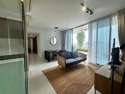 The Tembusu (D19), Condominium #572228781